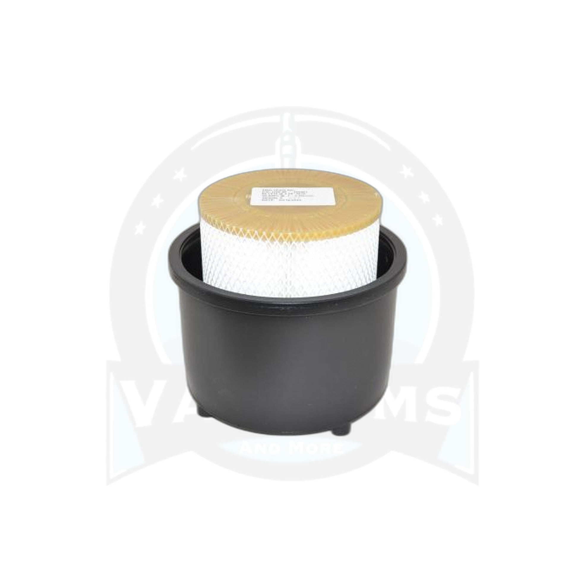 ProTeam Ulpa Linevacer Filter - ProTeam
