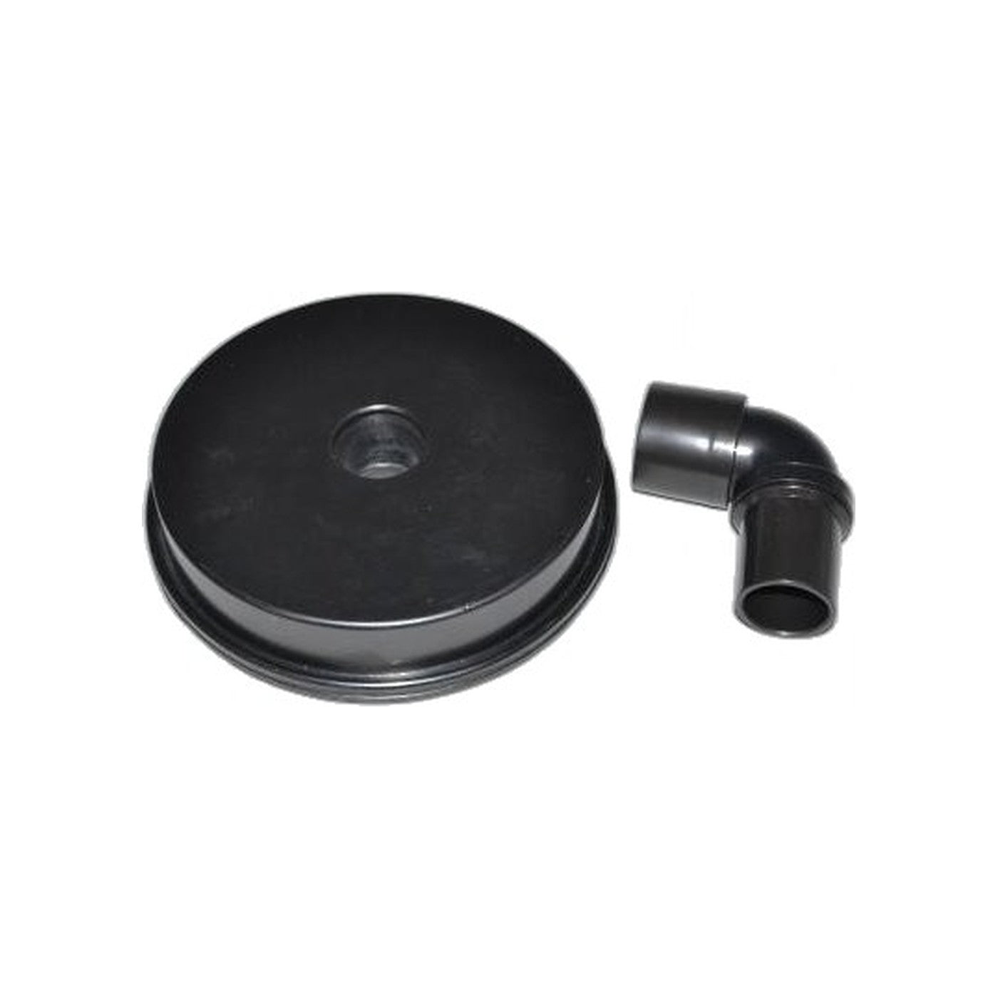 Latch Cap with Cuff - ProTeam LineVacer Backpack