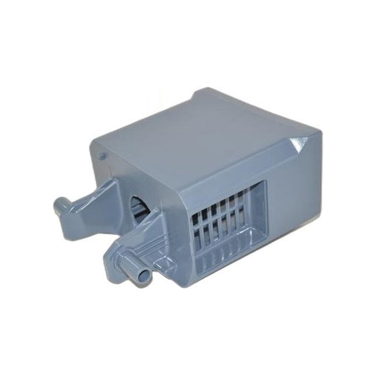 ProTeam Motor Housing - Proforce 1500XP