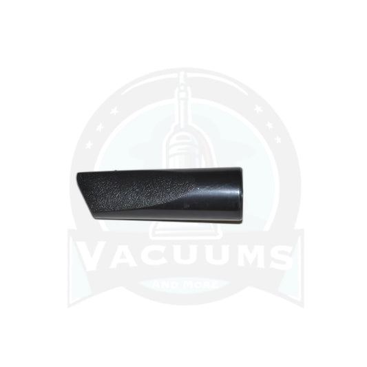 Crevice Tool - ProTeam ProForce 1200XP / 1500XP Upright (4.5") - ProTeam