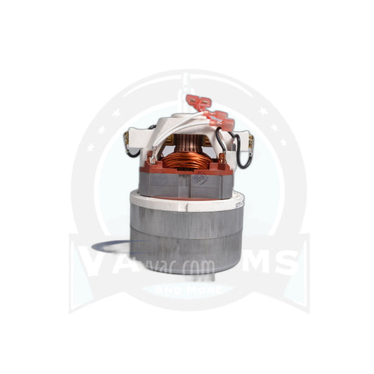 ProTeam Motor - ProForce 1500 / 1200 Upright - ProTeam