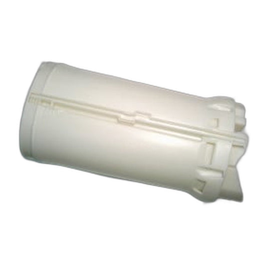 SEBO Dust Bag Housing for FELIX Premium, FELIX 2 Premium and DART Uprights