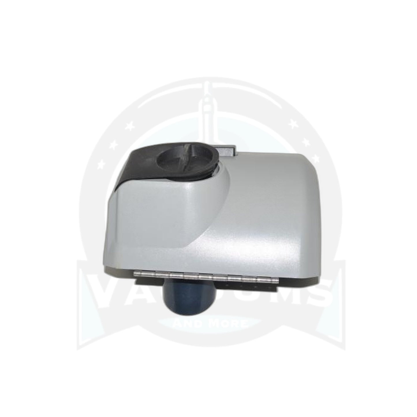ProTeam Filter Cover Kit - With Hinge - Proforce - ProTeam