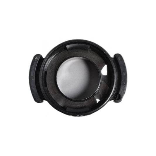 ProTeam Quick Release Cuff - 1500XP Upright