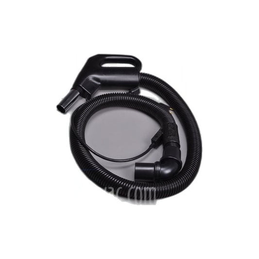 Electrified Hose with Gas Pump Handle (48") - ProTeam Backpack, 2-Wire
