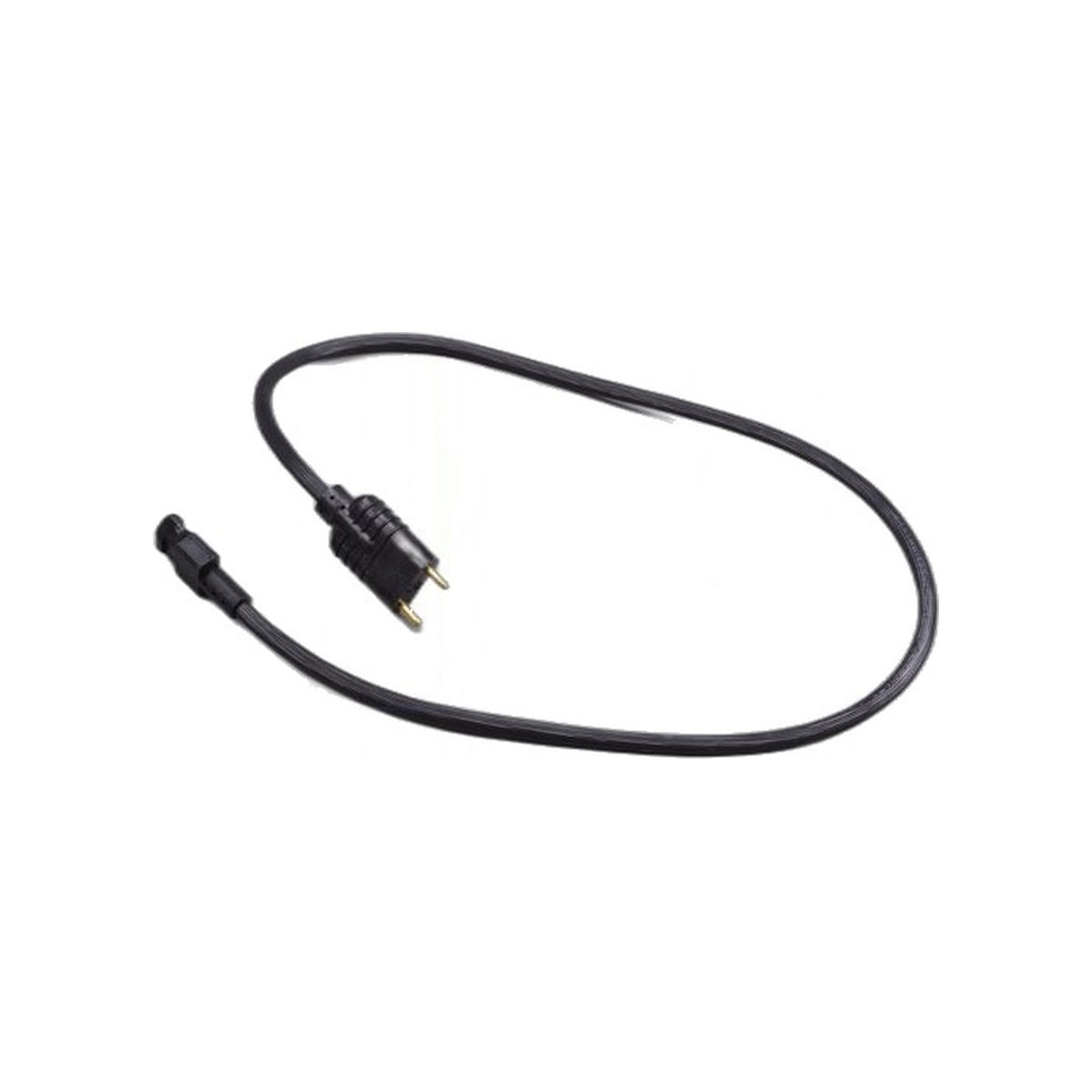 ProTeam 28-Inch Machine-End Pigtail Cord, 2-Wire Backpack Vacuum