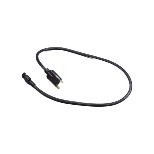 Machine End Pigtail, 2-Wire, 28" - ProTeam Backpack