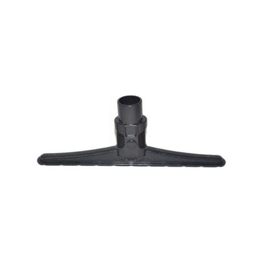Carpet Sidewinder Floor Tool (15") - ProTeam, 1-1/2"