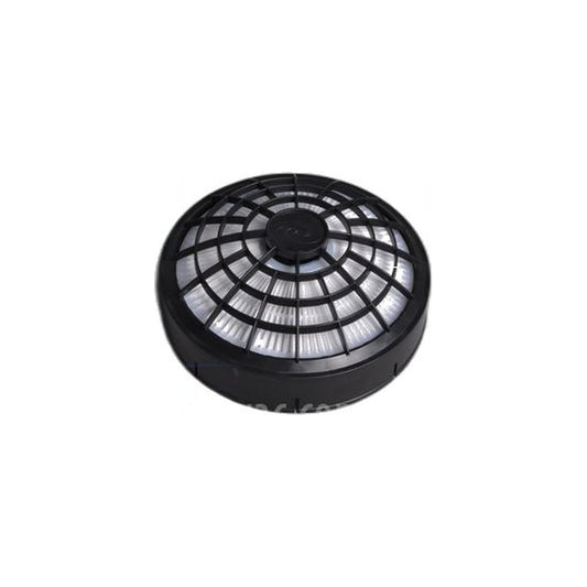 ProTeam HEPA Dome Filter - Backpack