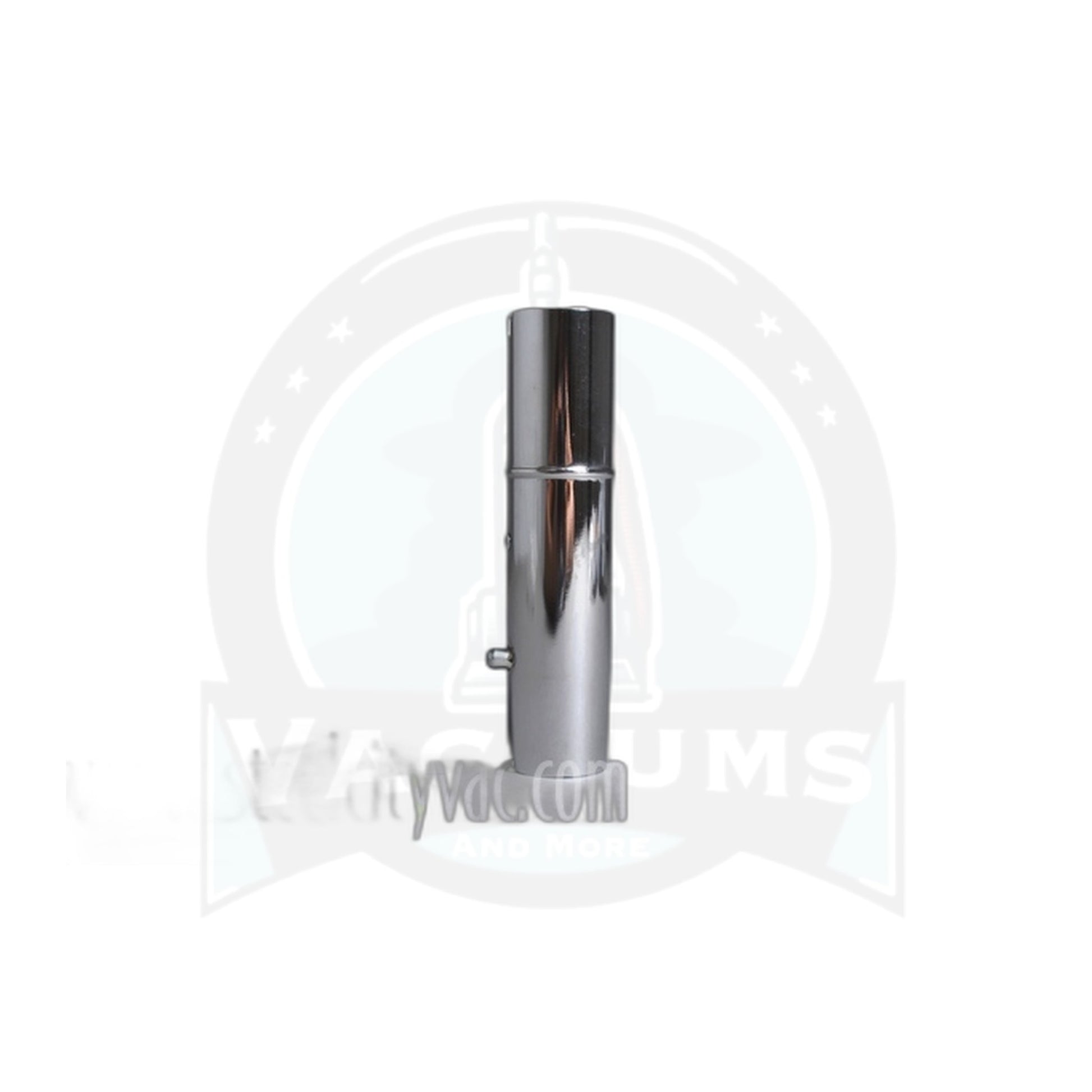 Double Button Stub Tube - ProTeam Hose - ProTeam