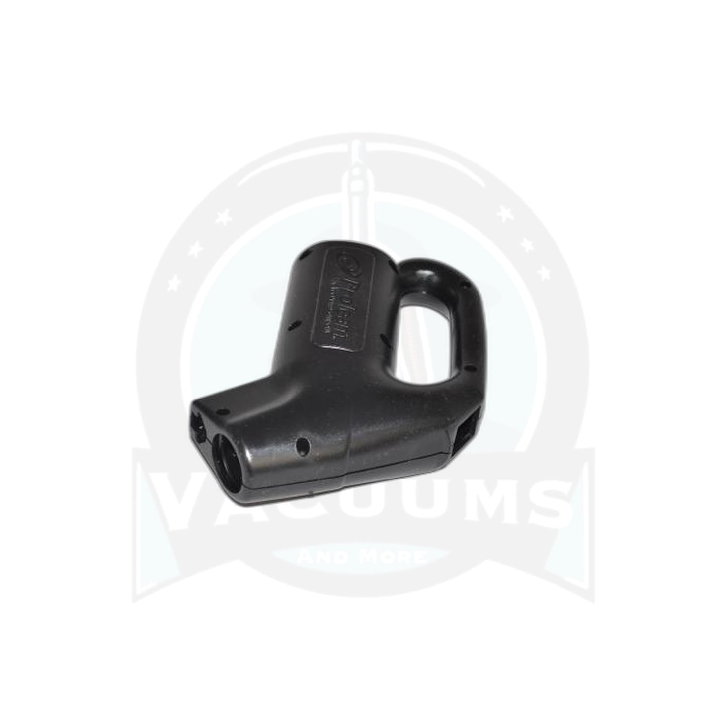 ProTeam Grip Housing with Screws Sierra Backpack Electric Hose - ProTeam