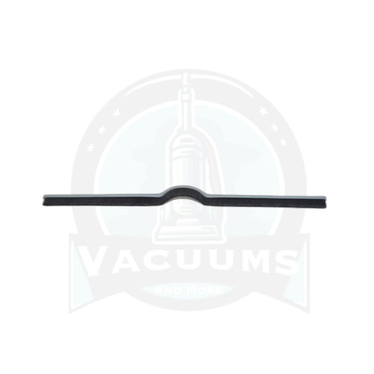 Brush Strip - ProTeam CrossOver Tool - ProTeam