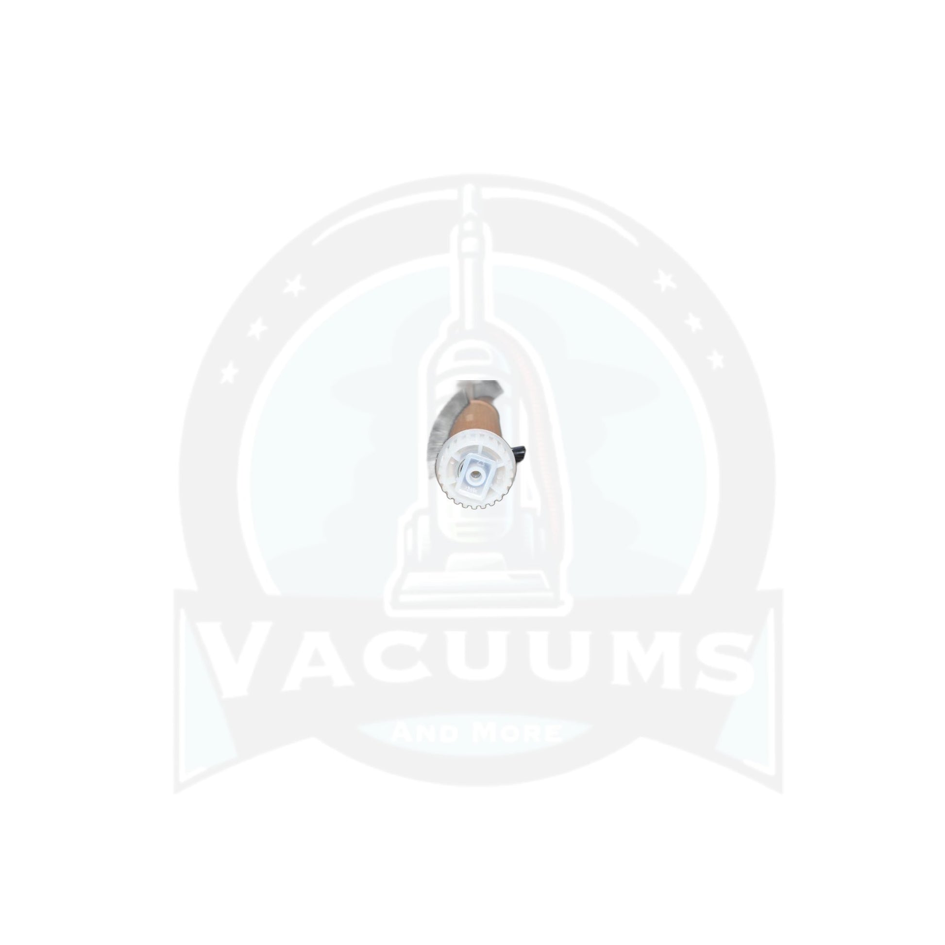 ProTeam Brush Roll - XP1200 12'' Upright - 12.5 Inches - Image 2