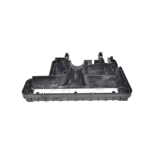 ProTeam Upright Bottom Plate - 1200XP