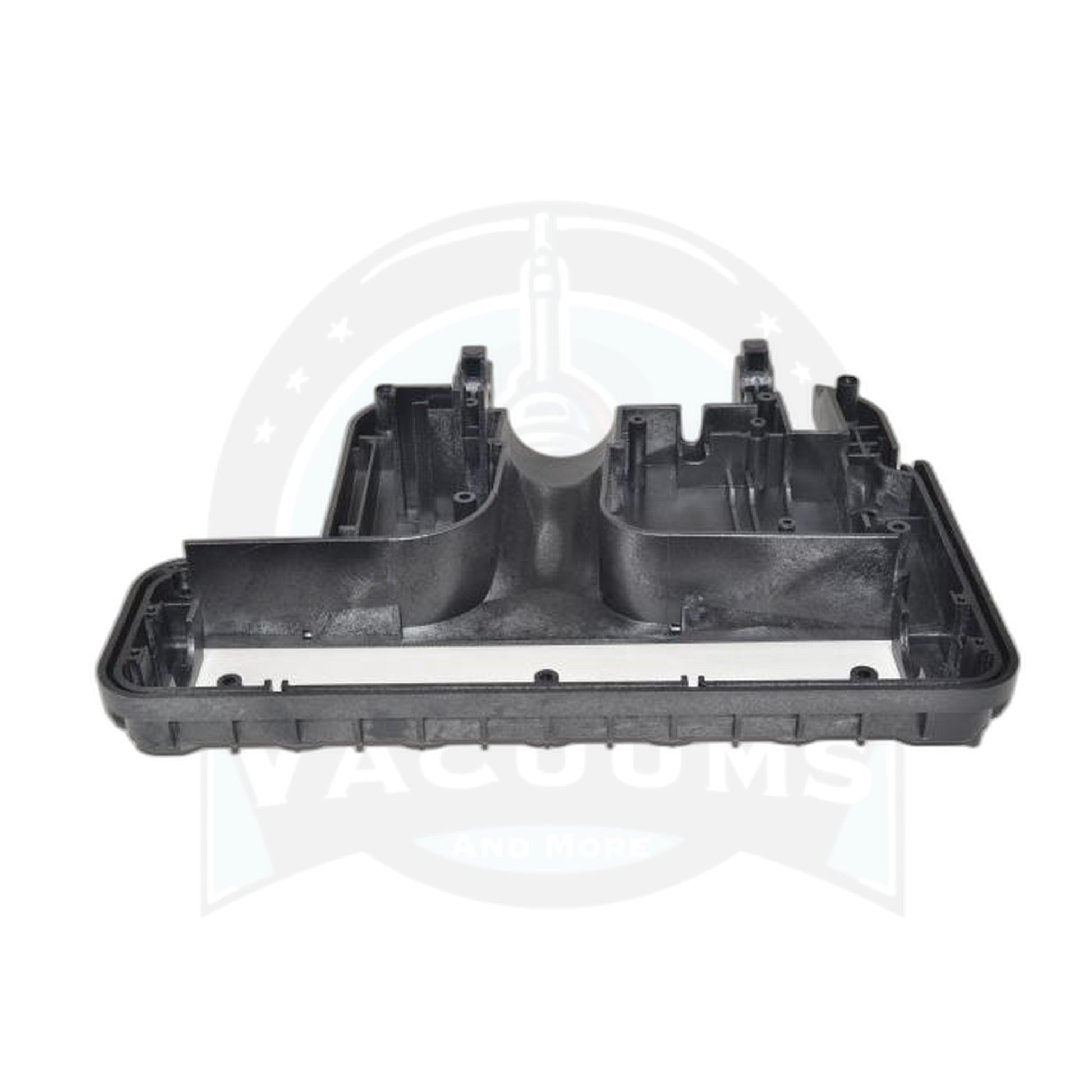 ProTeam Upright Bottom Plate - - ProTeam