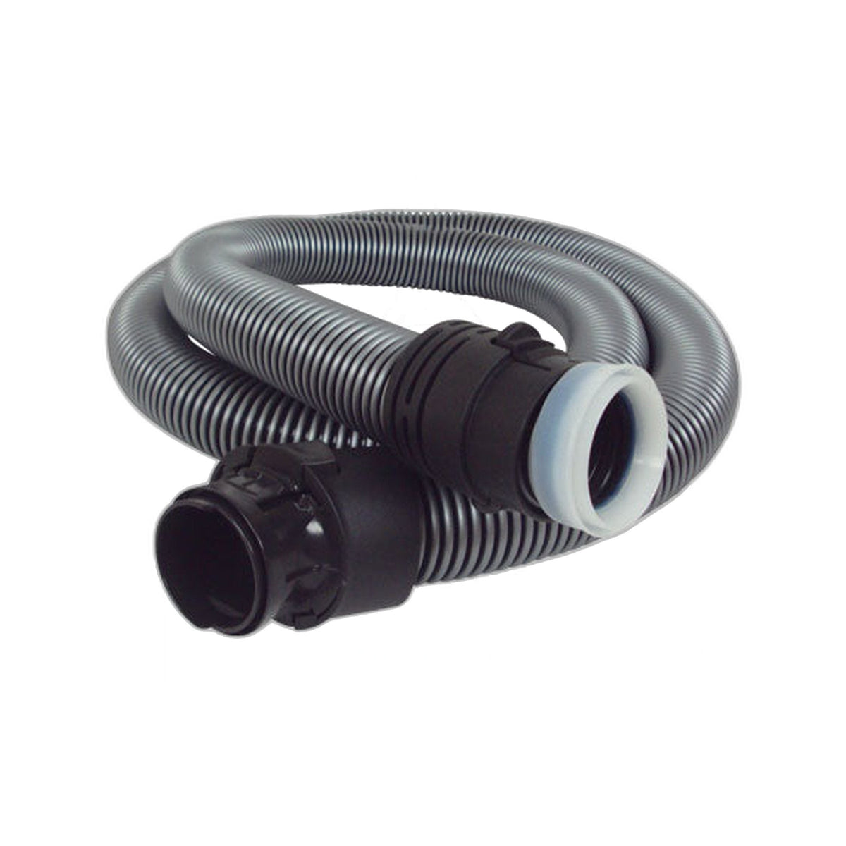Miele Straight Suction Hose for Compact C2 & S6000