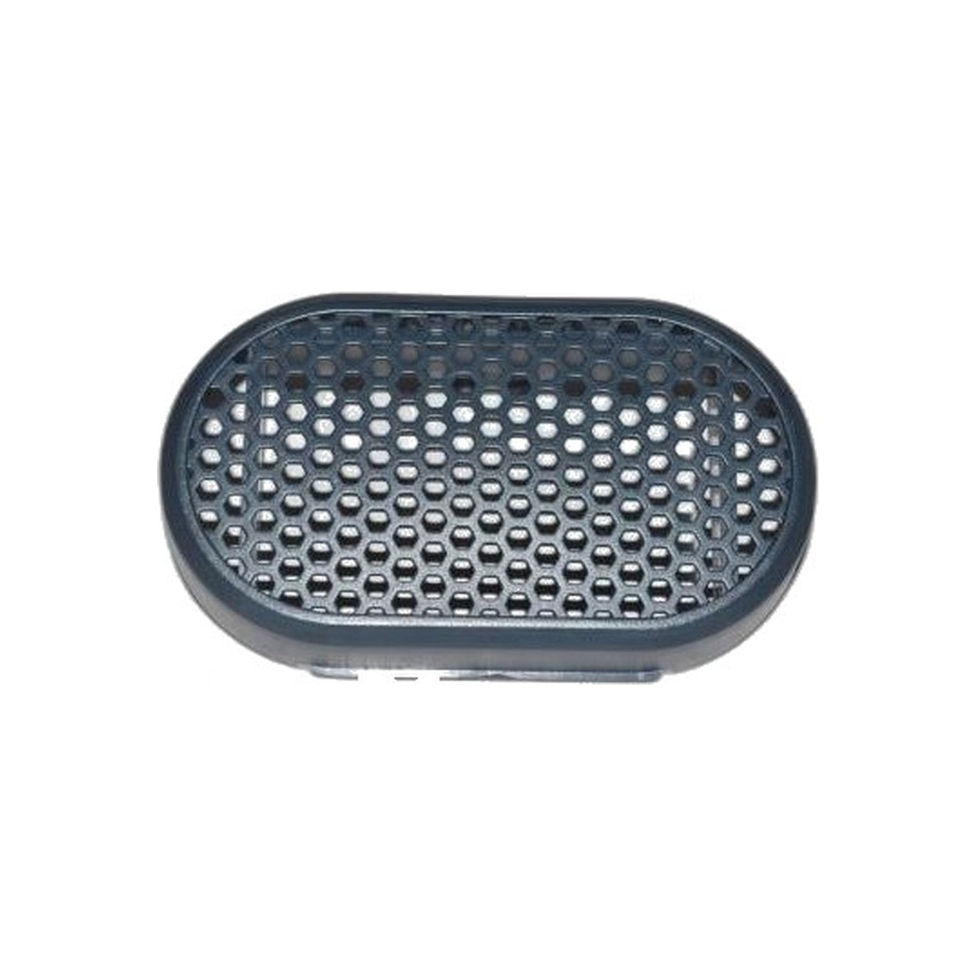 ProTeam Cartridge Cover for Filter 107005 - 1200XP, 1500XP