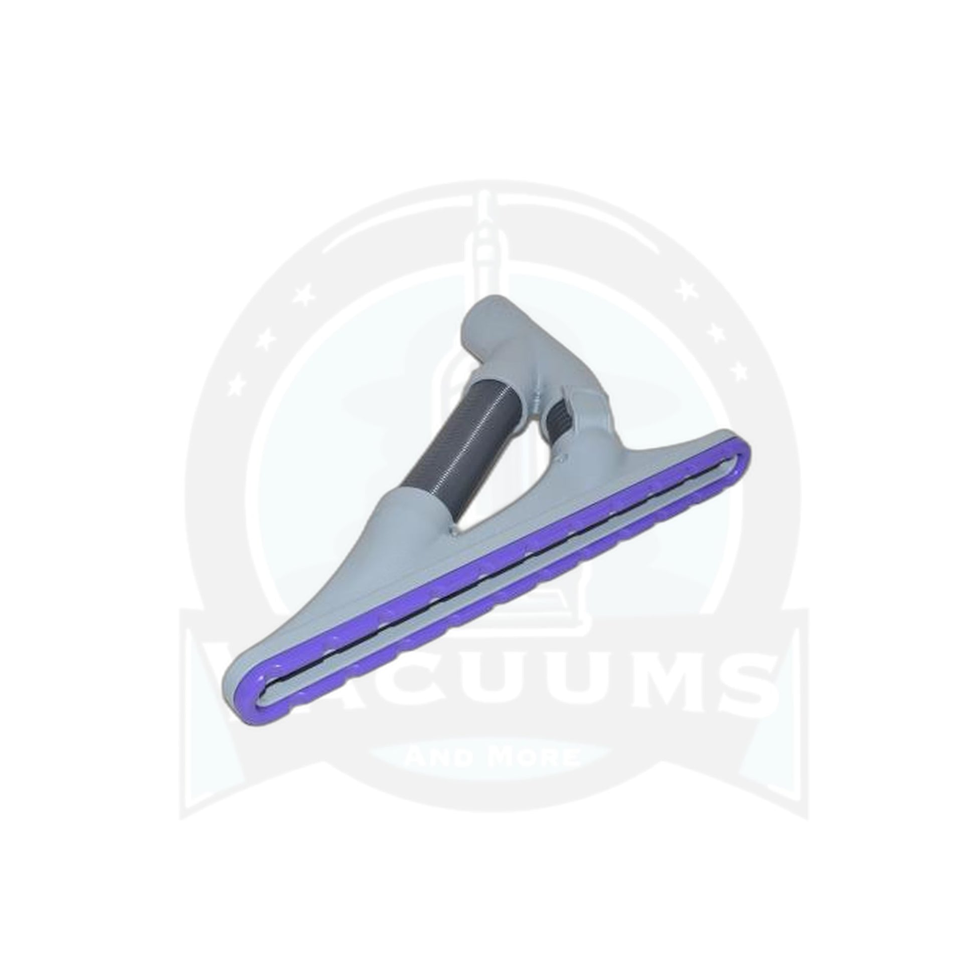 ProBlade Carpet Floor Tool - ProTeam, 1-1/2" x 14" - ProTeam