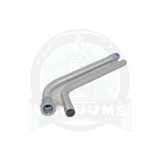 Telescopic Wand - ProTeam, 42–59 Inch, 1.5 Inch Diameter - ProTeam