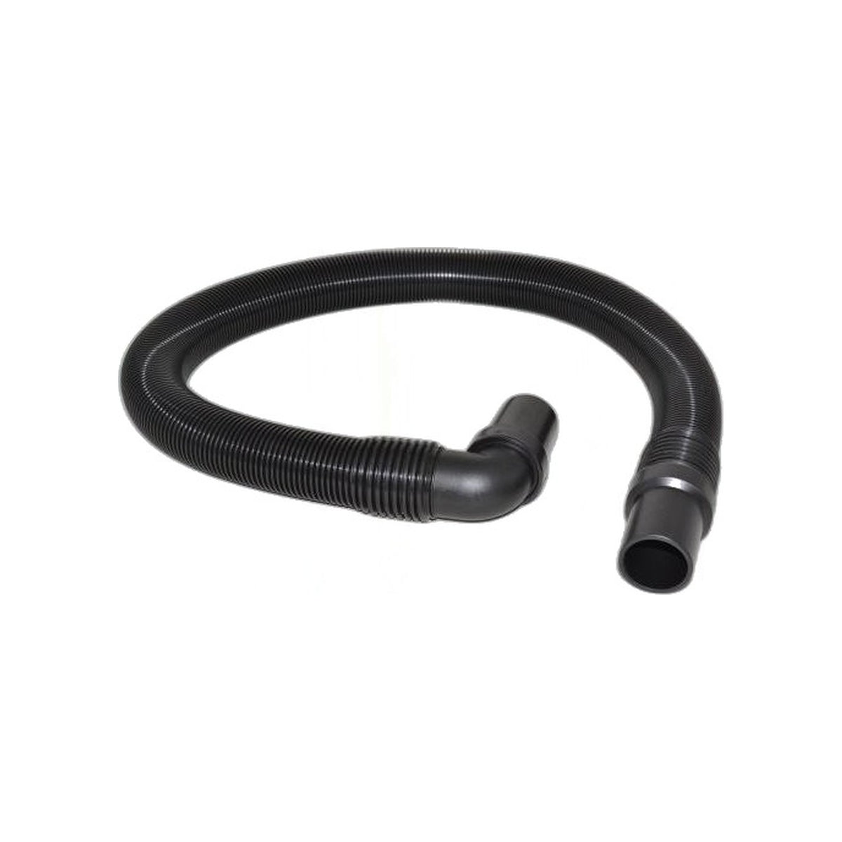 ProTeam Hose Assembly - Quarter Vacuum Backpack (90 Degree Swivel)