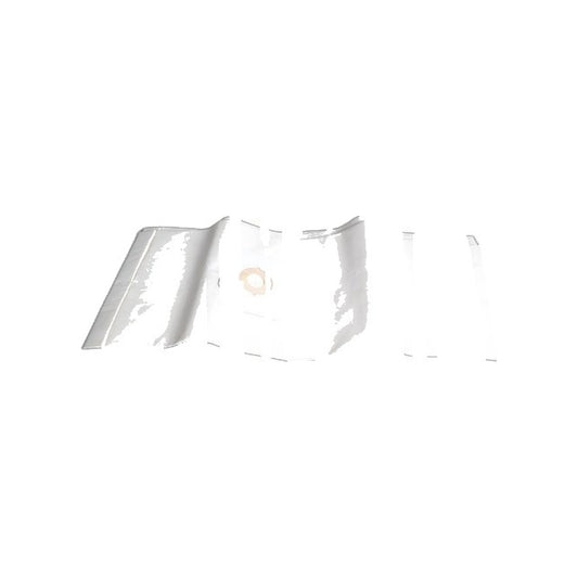 Paper Bags - Eureka CV-1 Central Vacuum, 6-Gallon, 3-Pack