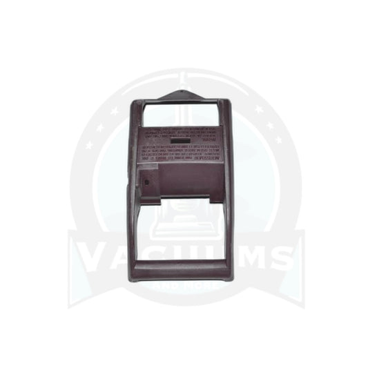 Kirby G5 Nozzle Scuff Plate - Vacuums and More