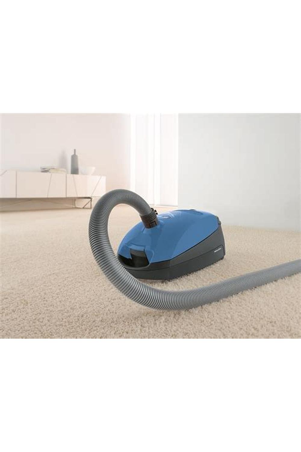 Classic C1 Turbo Team