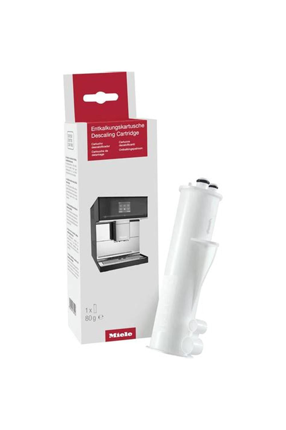 Descailing Cartridge CM7