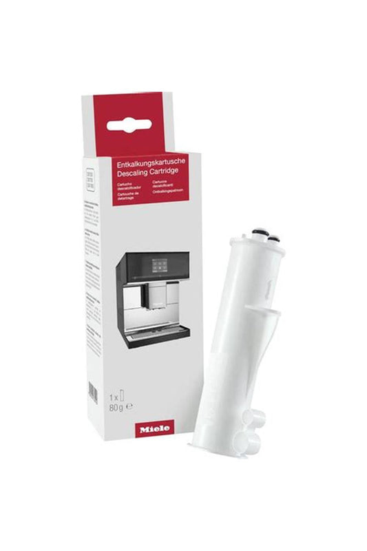 Descailing Cartridge CM7