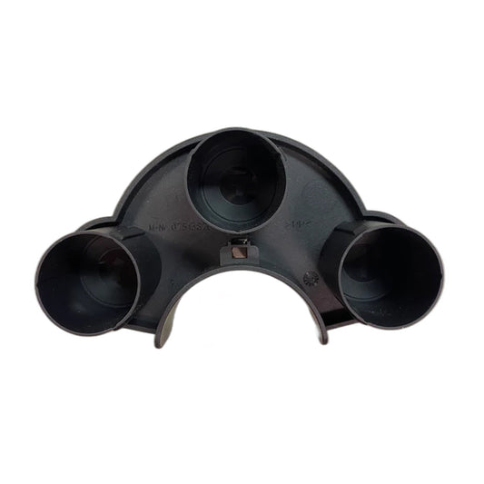 Miele Tool Caddie Accessory Holder for C1 / S2 Canisters