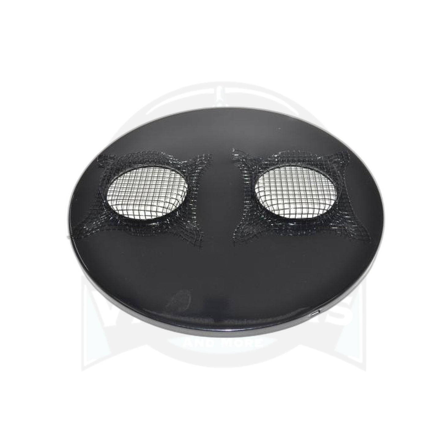 Lid - Forest Green, Electrolux, 14" with Screen