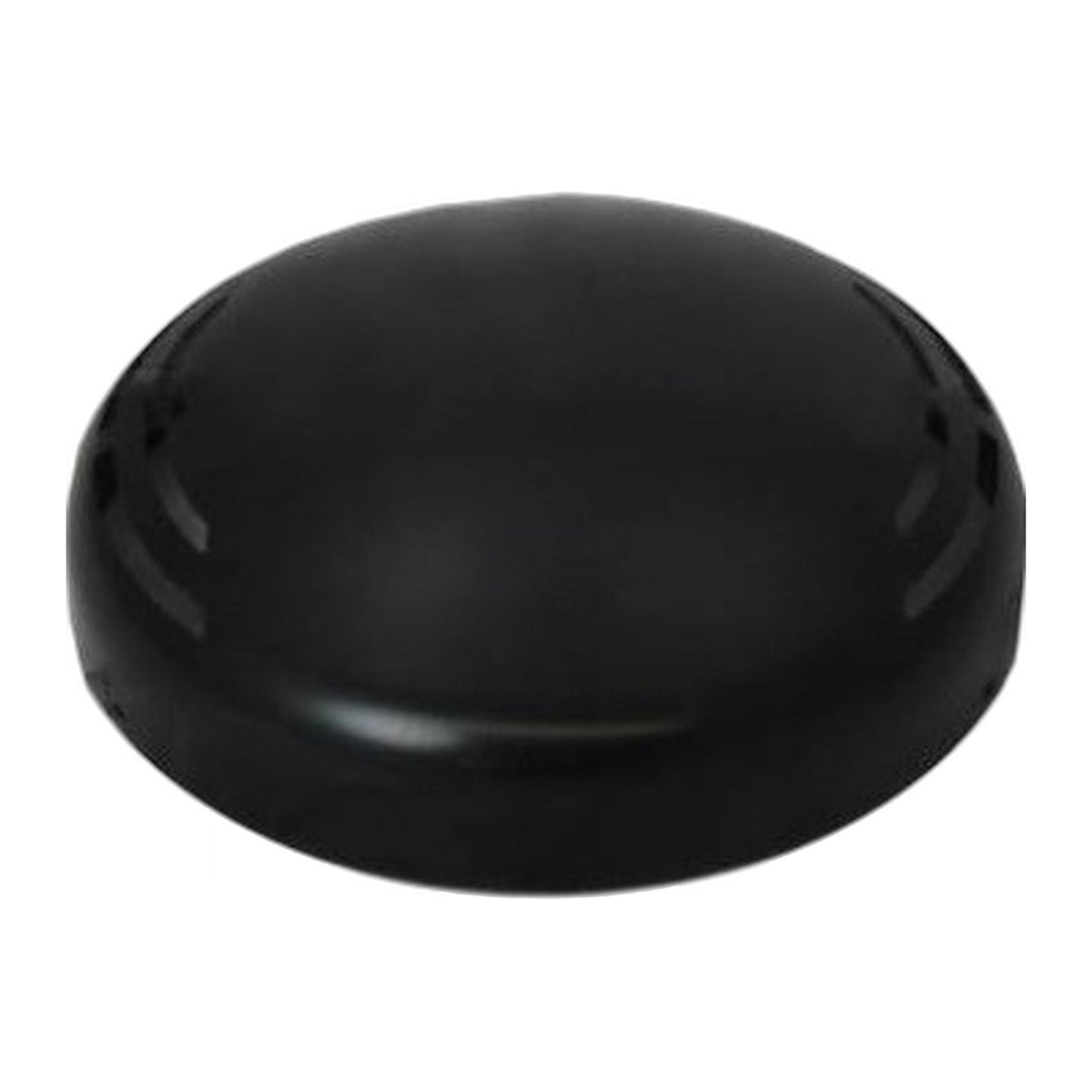Beam / Electrolux 11" Black Canopy Top for SC375, PU3650 & SC380B Central Vacuums