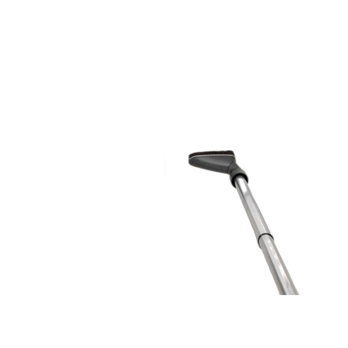 SUB 20 Adjustable Universal Brush