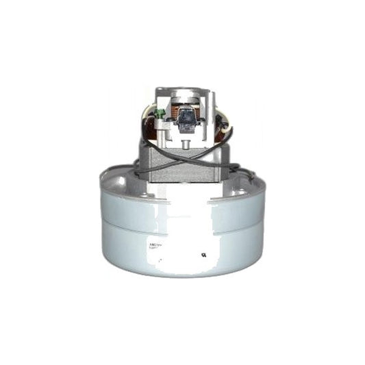 Motor - Lamb 2-Stage, 5.7", 115 CFM, 120V
