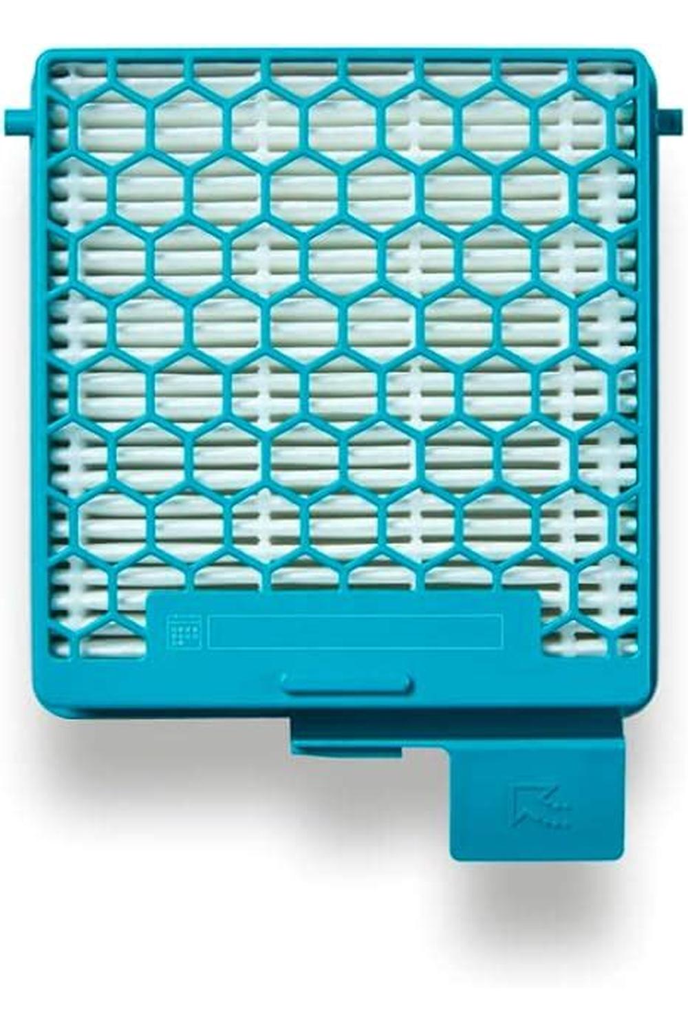 SF-HY 60 Hygiene Filter Boost Canister