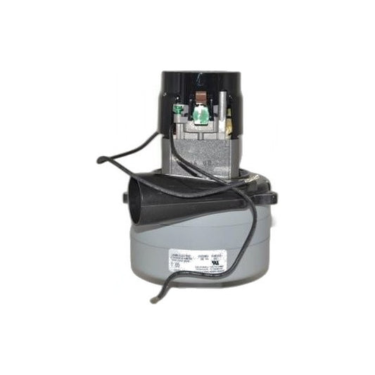 Ball Bearing Motor - Ametek Lamb 3-Stage, 36V