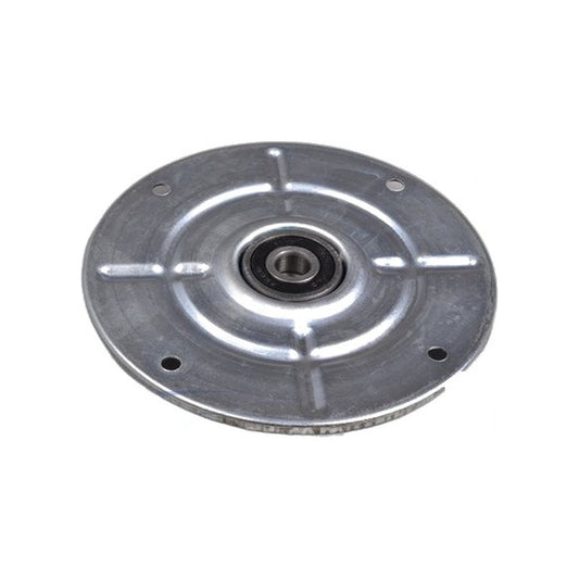 Kirby Bearing Plate Assembly - 516 Through Classic 1CR