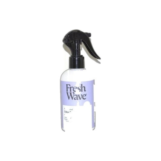 Fresh Wave Lavender Odor Removing Spray, 8 oz