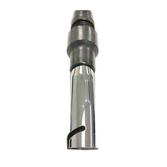 Wessel Retro Kit Machine Hose End for Compact / Tri-Star