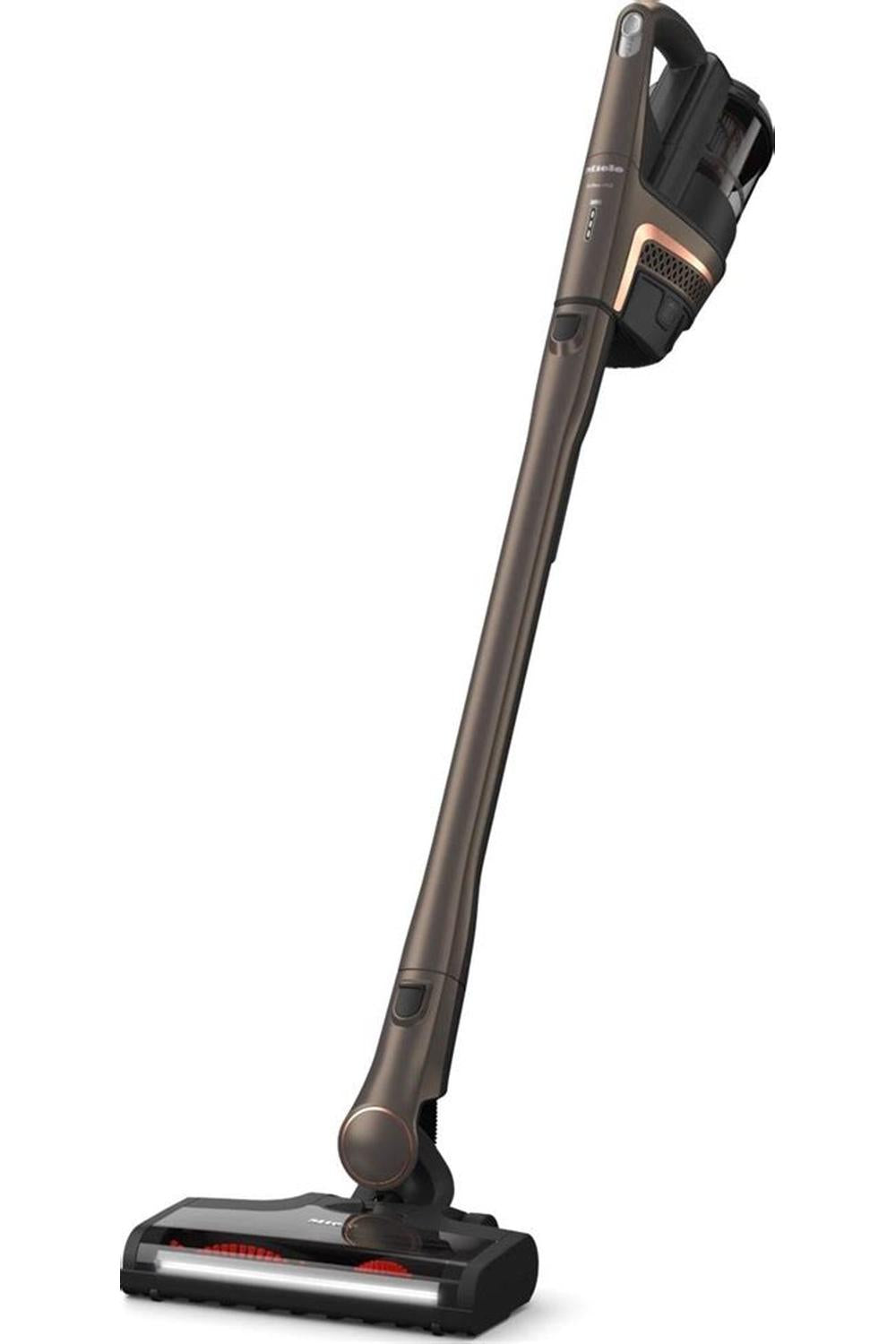 Triflex HX2 Pro Infinity Gray