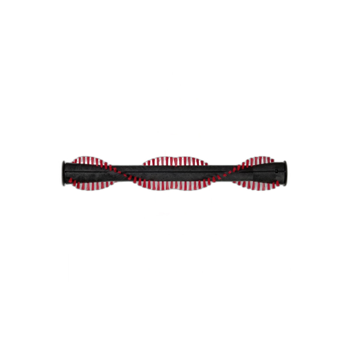 Miele TriFlex HX2 Brush Roller Power Assembly