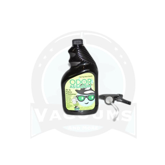 Odor Assassin Orange Scent Odor Control - 16 oz Pump Spray