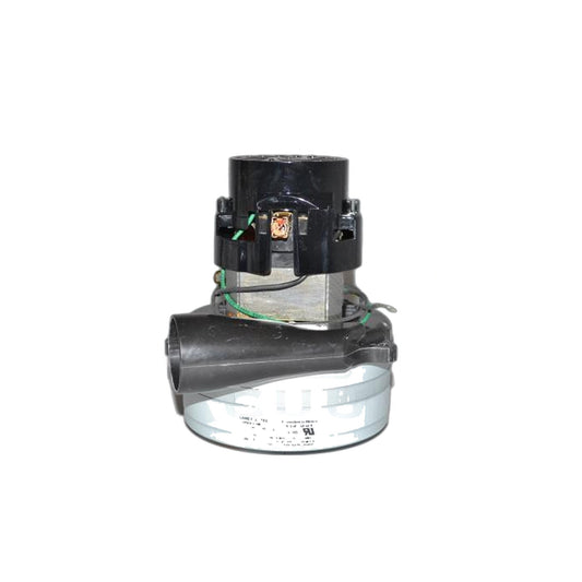 Motor - Lamb 119914-07, 2-Stage, 120V, Ball Bearing