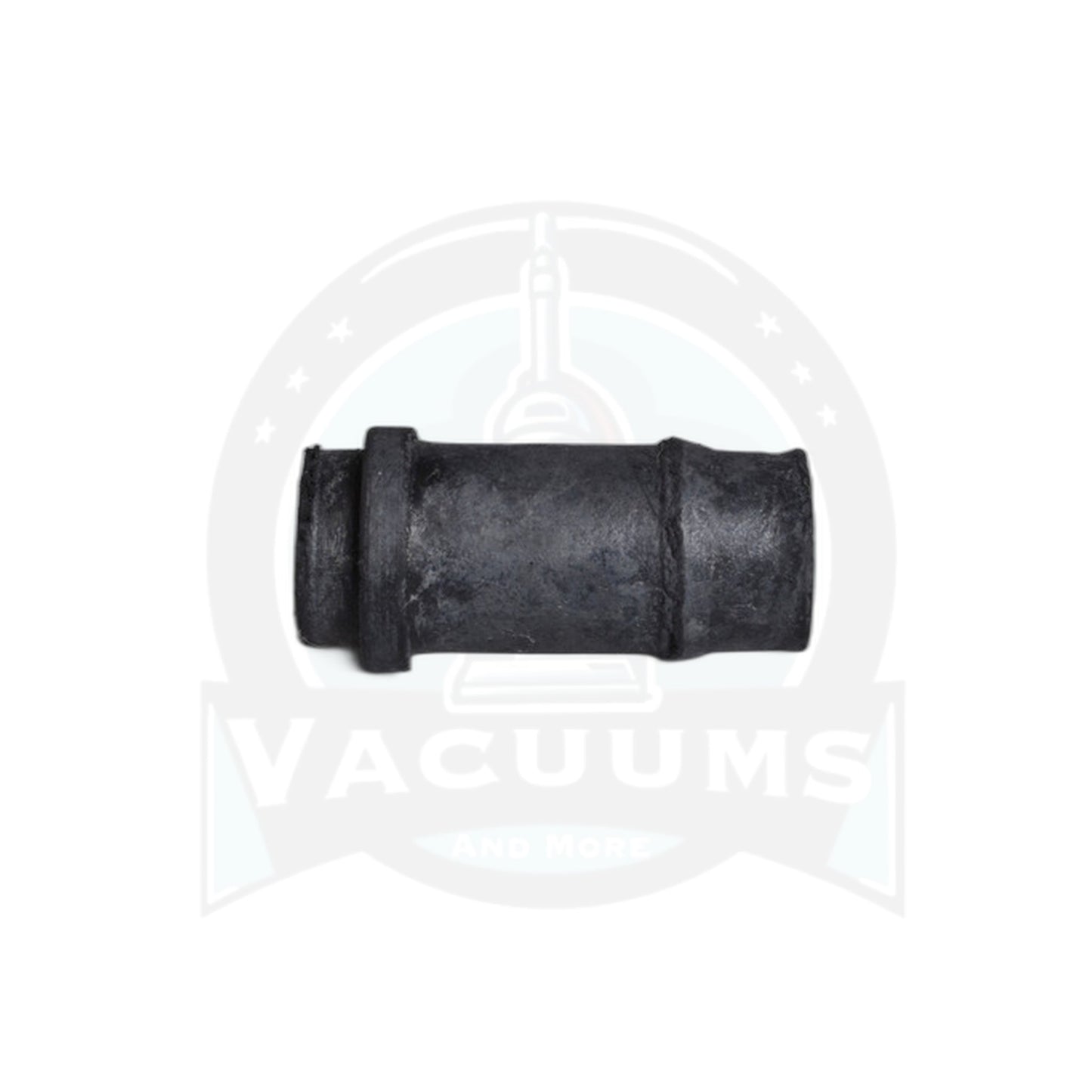 Koblenz Dispenser Base Seal - P2000