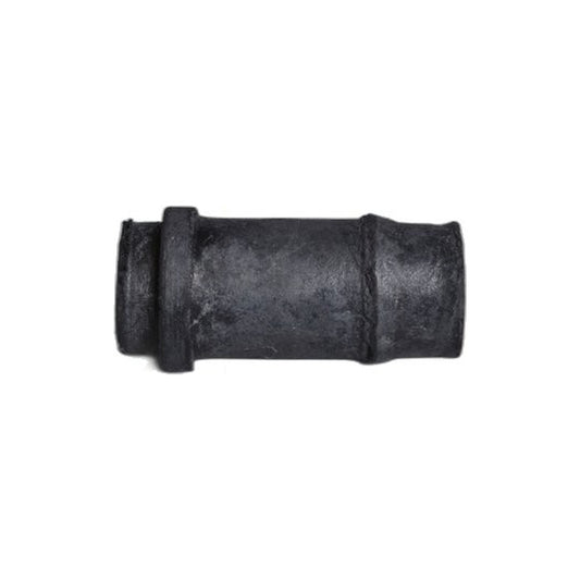 Koblenz Dispenser Base Seal - P2000