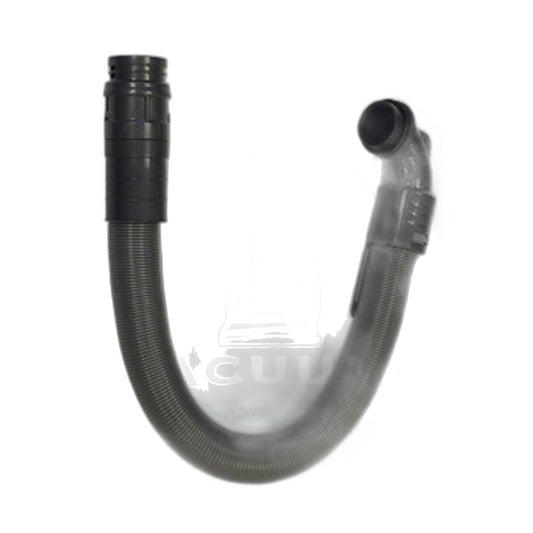 Dyson DC15 Hose Assembly Replacement (SKU 12-1100-06)