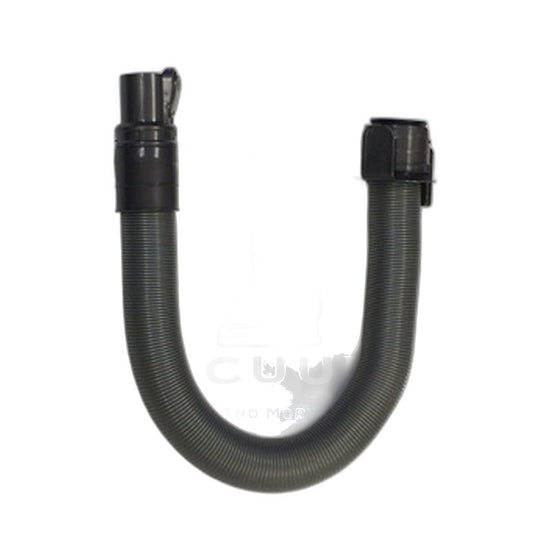 Dyson DC27 / DC28 Hose Assembly Replacement - Perfect Fit