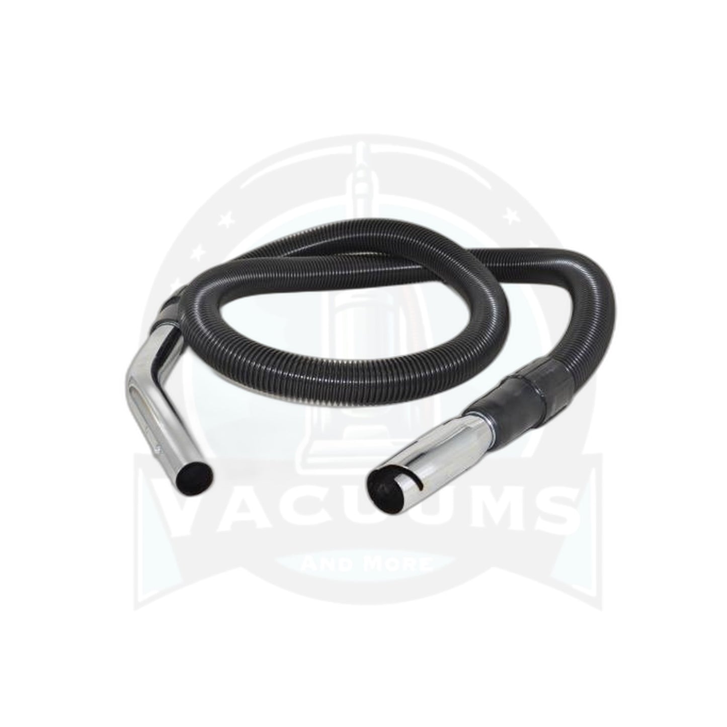 Compact/TriStar Crushproof Complete Hose Assembly - Non-Electric - Compact/Tristar
