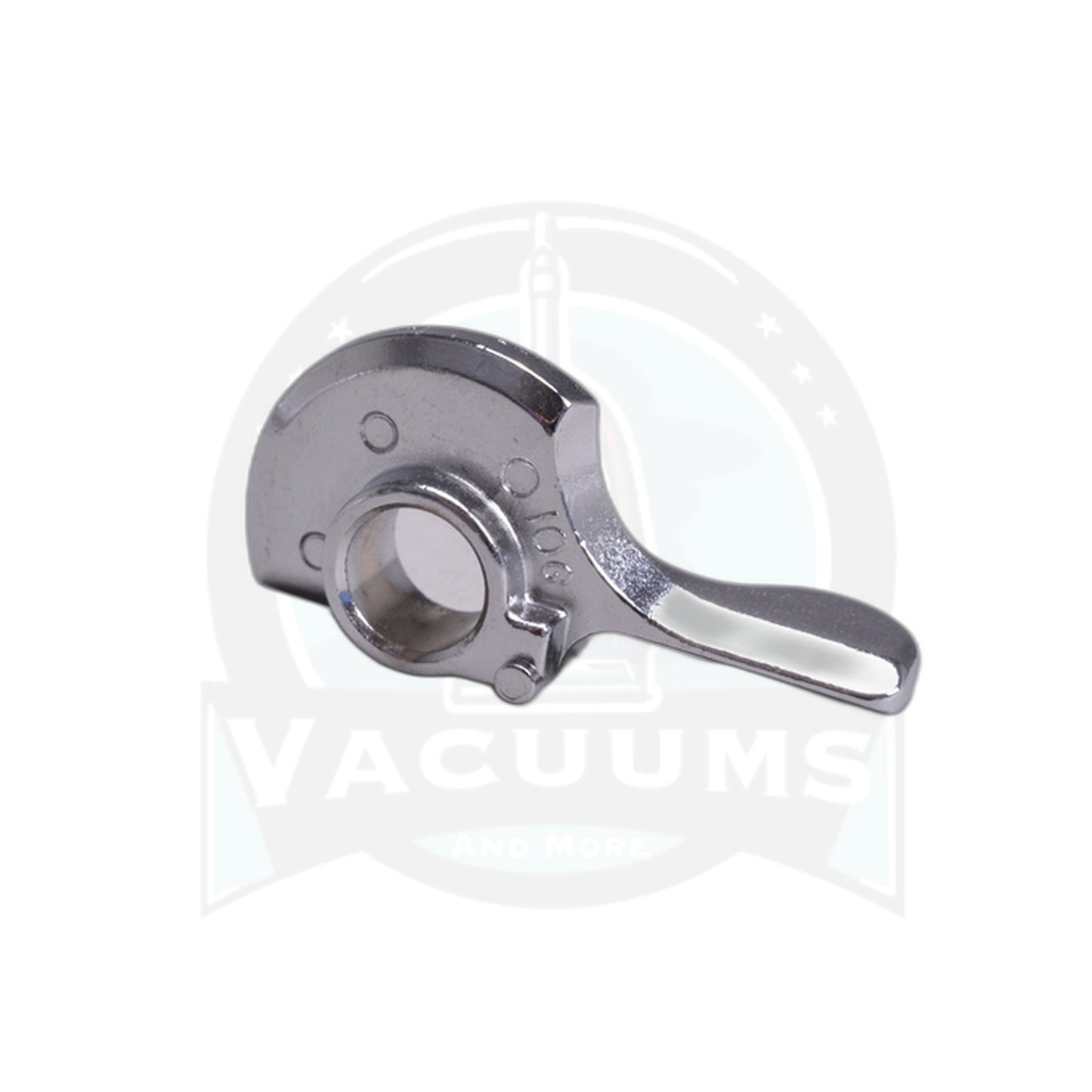 Kirby Lever Nozzle Lock - 516 Through Current Models