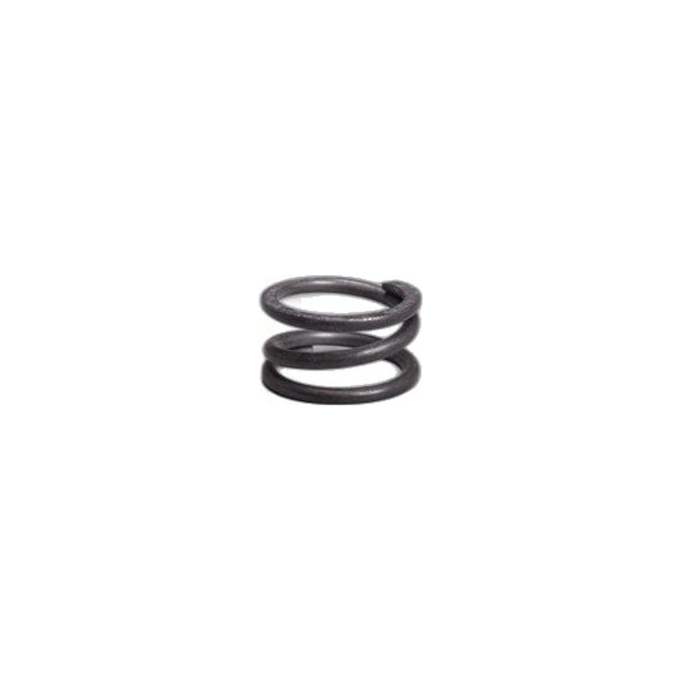 Kirby Nozzle Lock Spring - 516 through Heritage
